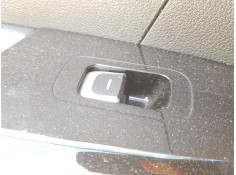 MANDO ELEVALUNAS TRASERO IZQUIERDO 93581D9100 