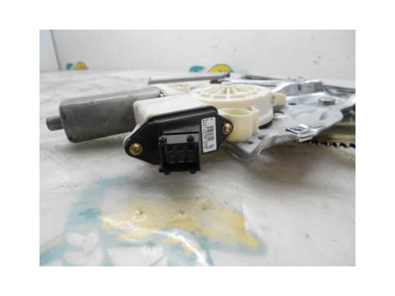 Recambio de elevalunas delantero derecho para toyota corolla (e12) 1.6 linea sol berlina 3/5 referencia OEM IAM   