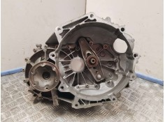 CAJA CAMBIOS SEH 260517 6VELOCIDADES