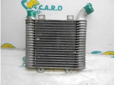 INTERCOOLER 281904A21X 