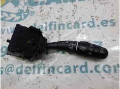 Recambio de mando limpia para hyundai i30 style referencia OEM IAM   
