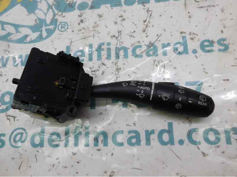 Recambio de mando limpia para hyundai i30 style referencia OEM IAM   
