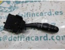 Recambio de mando limpia para hyundai i30 style referencia OEM IAM   