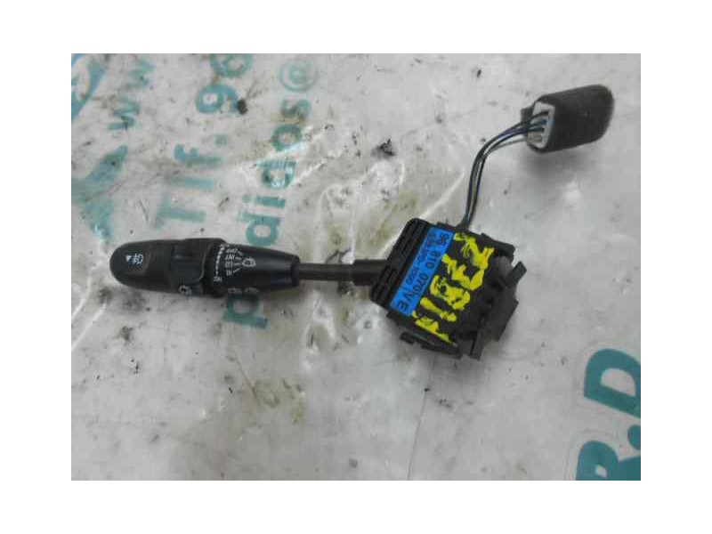 Recambio de mando limpia para chevrolet aveo ls referencia OEM IAM   