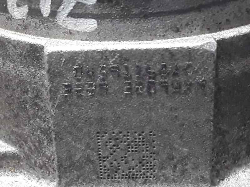 Recambio de caja mariposa para chrysler 300 c 3.5 referencia OEM IAM 04591168A  