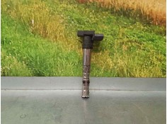 BOBINA ENCENDIDO 03D905115G 