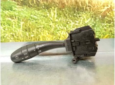 MANDO LUCES 934102R030 MFL2