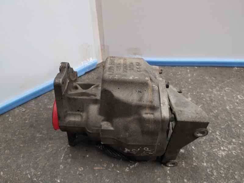 Recambio de diferencial delantero para land rover evoque dynamic referencia OEM IAM BJ327L486AB 7520107300 