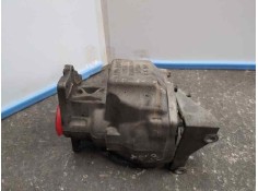 DIFERENCIAL DELANTERO BJ327L486AB 7520107300 