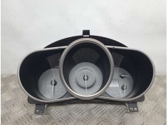 Recambio de cuadro instrumentos para mazda cx-7 (er) active referencia OEM IAM EH4455430 JEEH64C 