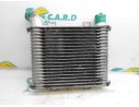 Recambio de intercooler para hyundai h 1 2.5 turbodiesel referencia OEM IAM 281904A21X  