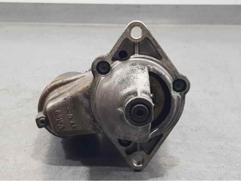 Recambio de motor arranque para opel astra g berlina comfort referencia OEM IAM 90341777 D6RA62 VALEO