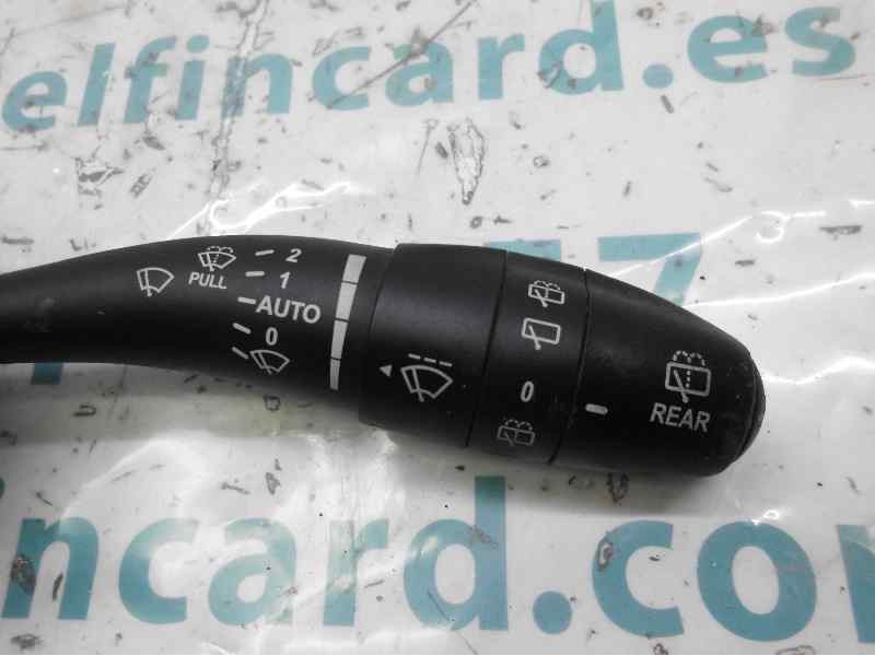 Recambio de mando limpia para hyundai i30 style referencia OEM IAM   