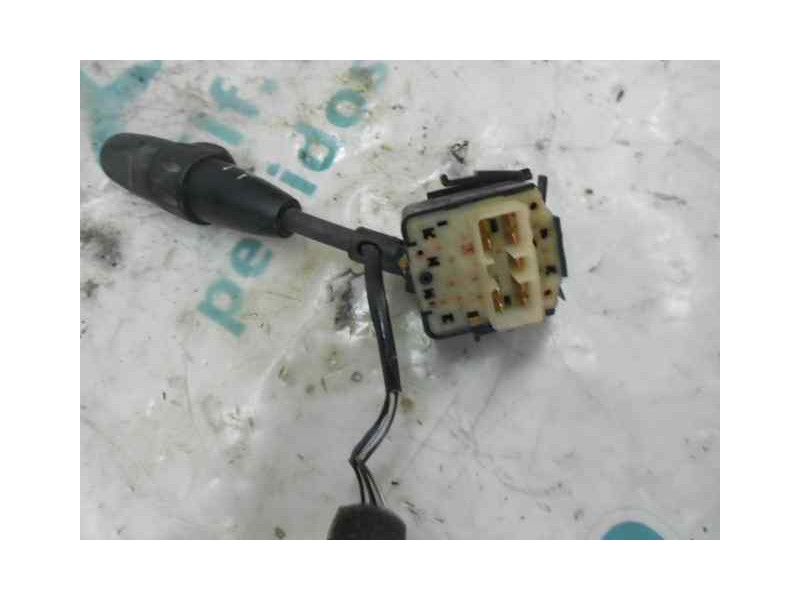 Recambio de mando limpia para chevrolet aveo ls referencia OEM IAM   