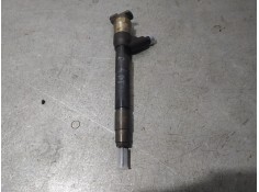 INYECTOR 55570012 DENSO
