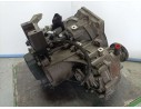 Recambio de caja cambios para volkswagen polo (6r1) advance referencia OEM IAM MZL 181113 5VELOCIDADES
