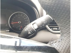 Recambio de mando luces y limpia para kia sportage iv (ql, qle) 1.6 gdi referencia OEM IAM 93403D9852  