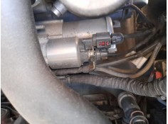 MOTOR ARRANQUE 02Z911024 