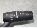 Recambio de mando limpia para mazda 2 lim. () luxury referencia OEM IAM SIN REF  