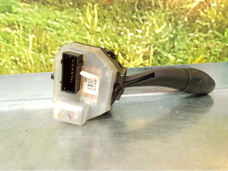 Recambio de mando luces para hyundai i30 classic referencia OEM IAM 934102R030  MFL2
