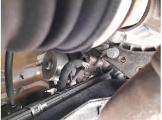 CREMALLERA DIRECCION 1638029680 ELECTRO-MECANICA 