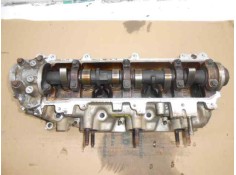 CULATA 1110165011 DERECHA SE RECOMIENDA COMPROBAR A PRESIÓN