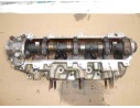 Recambio de culata para toyota 4-runner (n13) 3.0 v6 referencia OEM IAM 1110165011  DERECHA SE RECOMIENDA COMPROBAR A PRESIÓN