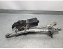 Recambio de motor limpia delantero para peugeot 107 urban referencia OEM IAM 34522911  VALEO