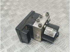 ABS 1356788 10020604294 ATE