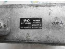 Recambio de intercooler para hyundai h 1 2.5 turbodiesel referencia OEM IAM 281904A21X  