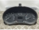Recambio de cuadro instrumentos para citroën berlingo station wagon sx multispace referencia OEM IAM 9665983780 503001316105 