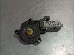 MOTOR ELEVALUNAS TRASERO DERECHO D294500 RA2269 