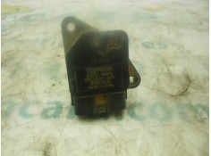 Recambio de caudalimetro para toyota corolla (e12) 1.6 linea luna berlina referencia OEM IAM MB1974003010 222040J010 