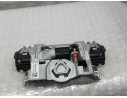 Recambio de camara para tesla model 3 ev performance awd referencia OEM IAM 105030301 1831800002W DELANTERA