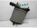 Recambio de intercooler para fiat punto berlina (188) 1.3 16v multijet feel referencia OEM IAM   