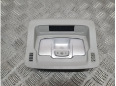 LUZ INTERIOR 9825205380 