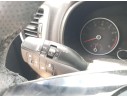 Recambio de mando luces y limpia para kia sportage iv (ql, qle) 1.6 gdi referencia OEM IAM 93403D9852  