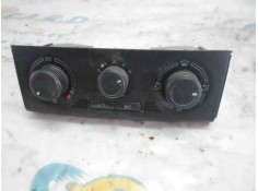 MANDO CLIMATIZADOR 5J0820045 