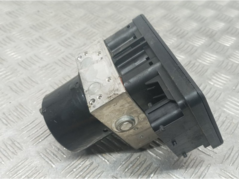 Recambio de abs para chevrolet orlando lt referencia OEM IAM 1356788 10020604294 ATE