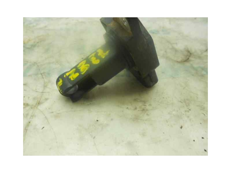 Recambio de caudalimetro para toyota corolla (e12) 1.6 linea luna berlina referencia OEM IAM MB1974003010 222040J010 