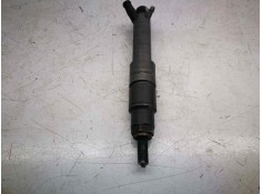 Recambio de inyector para seat ibiza (6l1) 1.9 sdi referencia OEM IAM 028130203F  