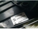 Recambio de elevalunas trasero izquierdo para peugeot 3008 allure referencia OEM IAM 9830389080  ELECTRICO