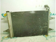 CONDENSADOR / RADIADOR AIRE ACONDICIONADO 6Q0820411K 