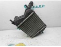 Recambio de intercooler para fiat punto berlina (188) 1.3 16v multijet feel referencia OEM IAM   