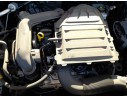 Recambio de motor completo para seat arona (kj7, kjp) 1.0 tgi referencia OEM IAM DBYA  