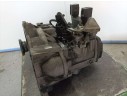 Recambio de caja cambios para volkswagen polo (6r1) advance referencia OEM IAM MZL 181113 5VELOCIDADES