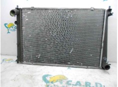 RADIADOR AGUA 253104A110 