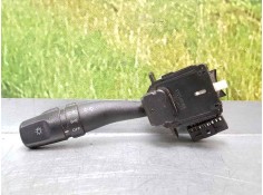 Recambio de mando luces para kia cerato 1.6 lx berlina (4-ptas.) referencia OEM IAM   