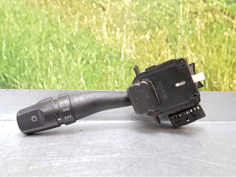 Recambio de mando luces para kia cerato 1.6 lx berlina (4-ptas.) referencia OEM IAM   