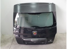 PORTON TRASERO 52056198 